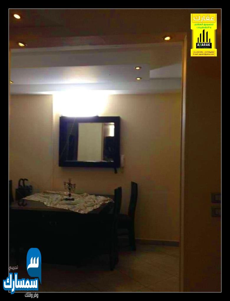 بيع عقارات ومبانى