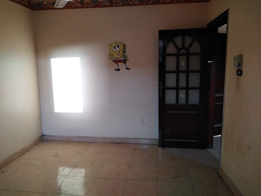 بيع عقارات ومبانى