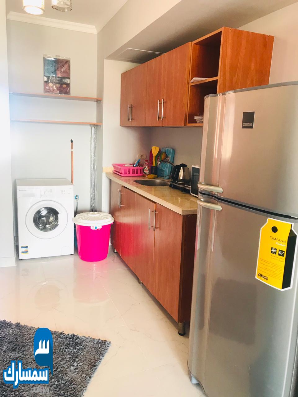  بيع عقارات ومبانى