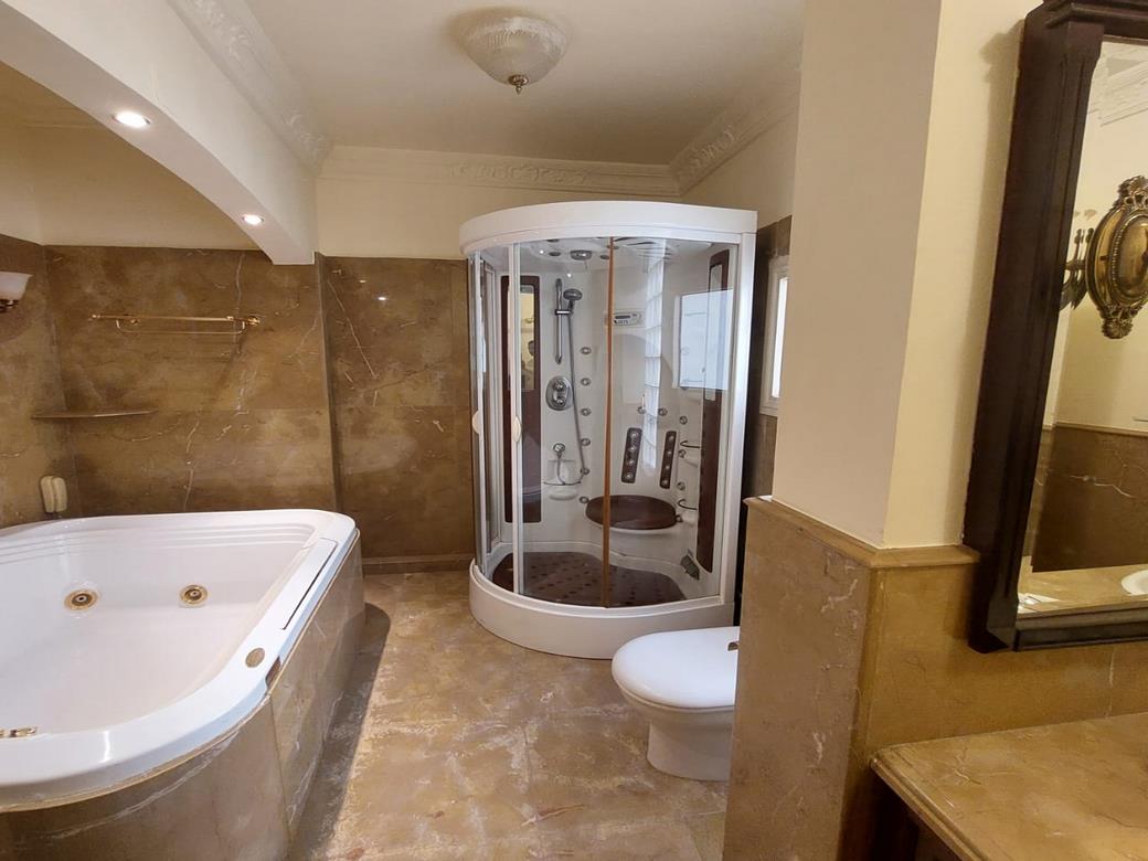  بيع عقارات ومبانى