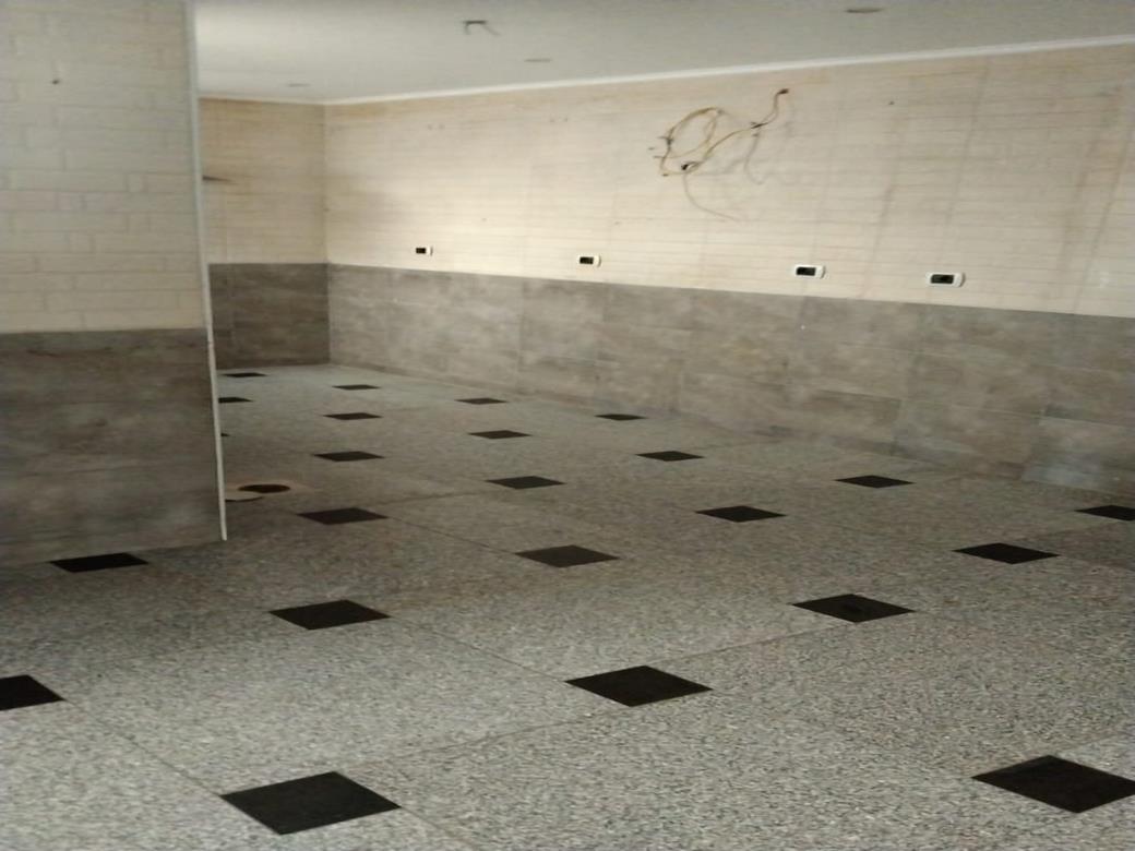  بيع عقارات ومبانى