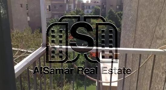  بيع عقارات ومبانى