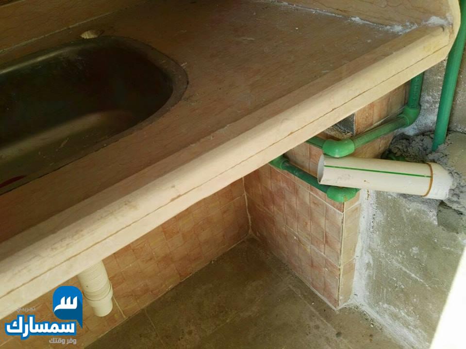  بيع عقارات ومبانى