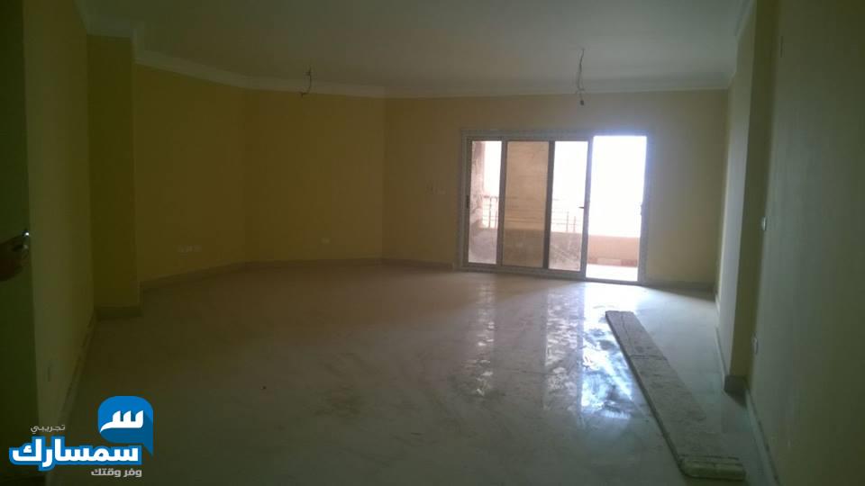  بيع عقارات ومبانى