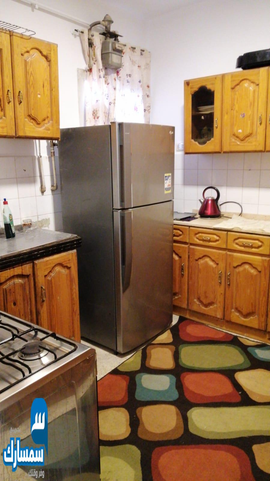 بيع عقارات ومبانى