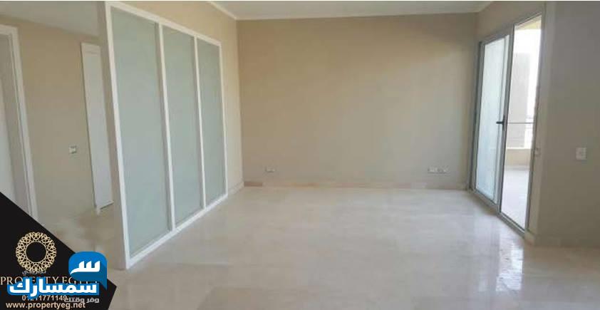  بيع عقارات ومبانى