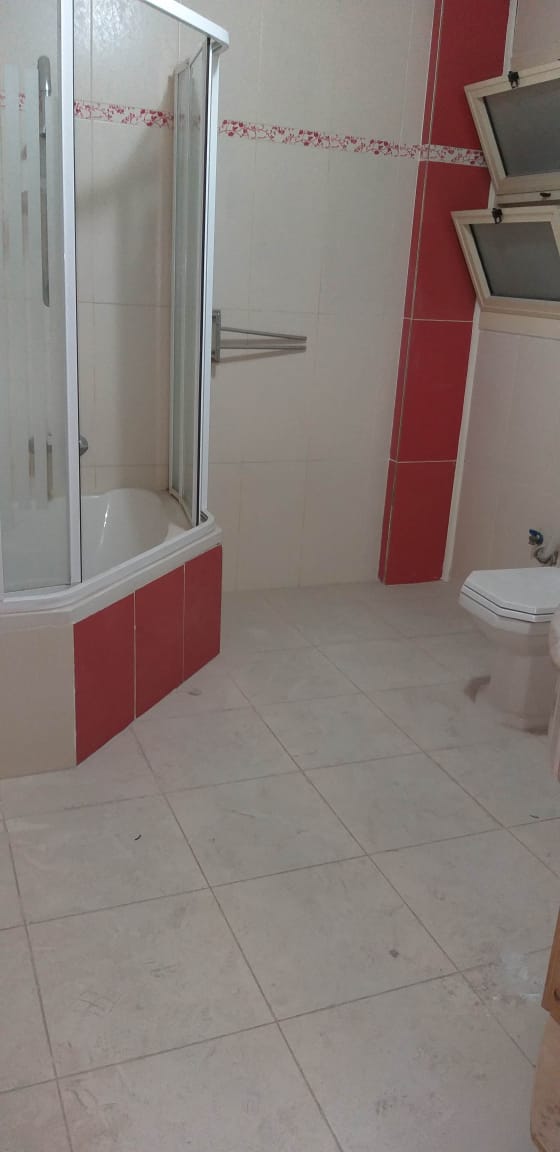 بيع عقارات ومبانى