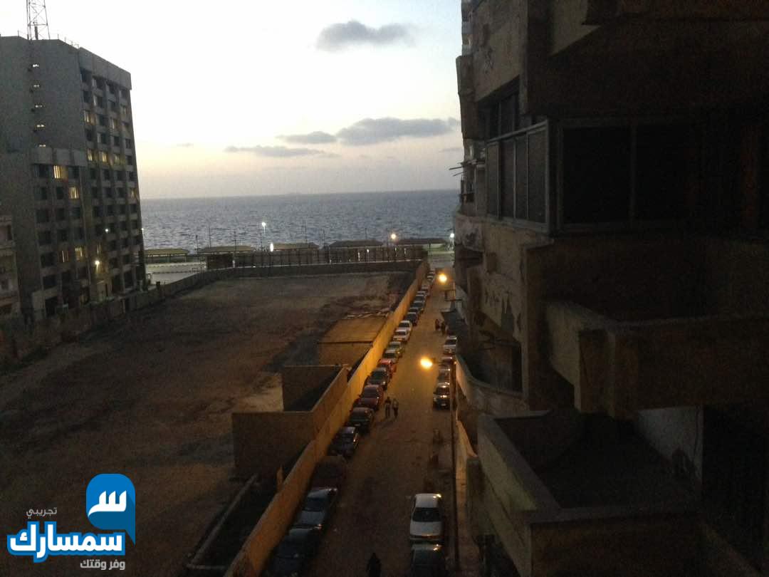  بيع عقارات ومبانى