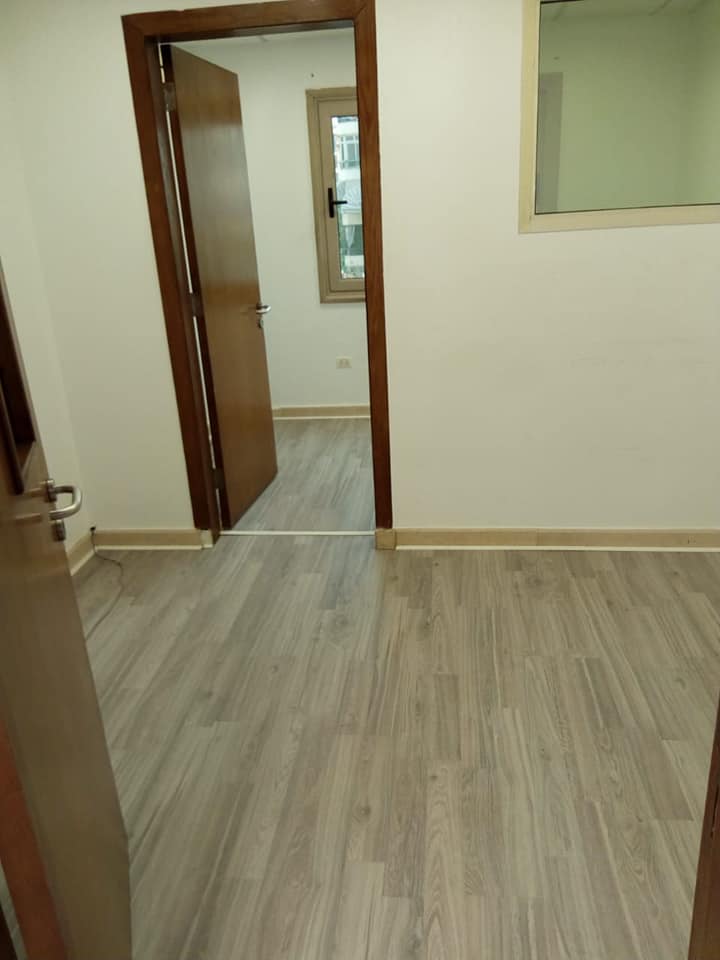  بيع عقارات ومبانى