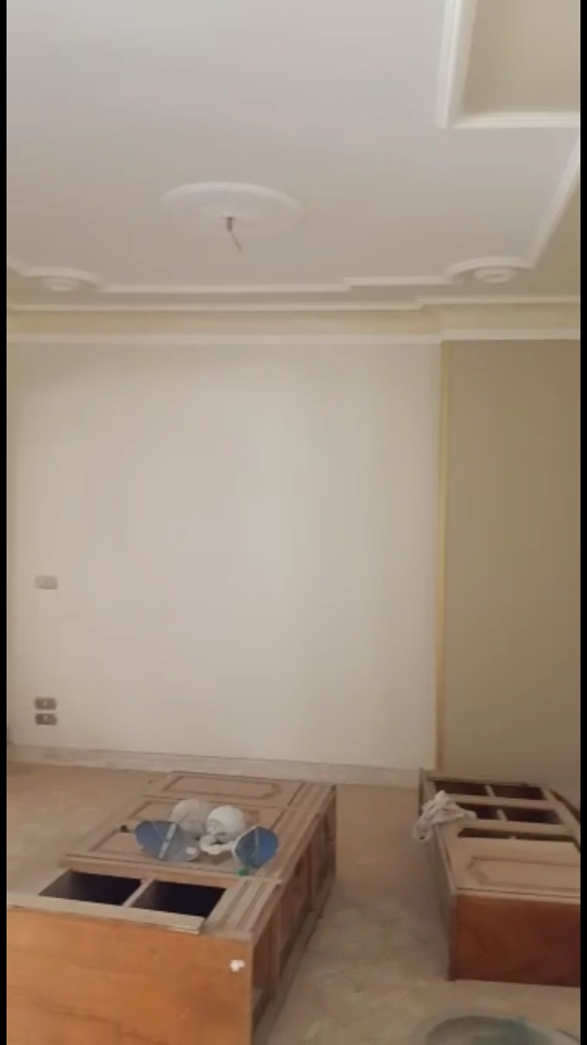  بيع عقارات ومبانى