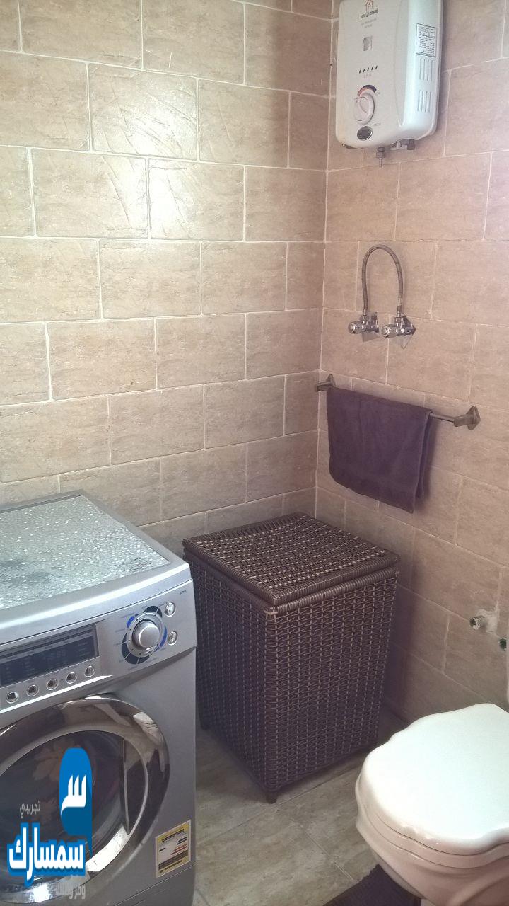  بيع عقارات ومبانى