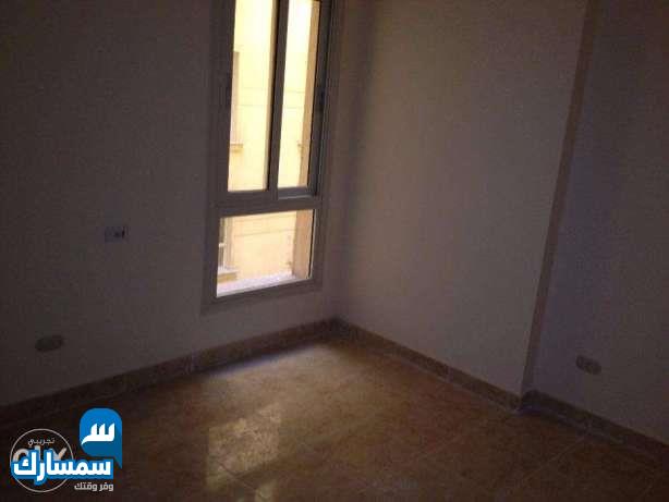  بيع عقارات ومبانى