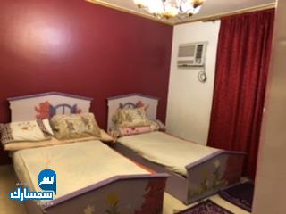  بيع عقارات ومبانى