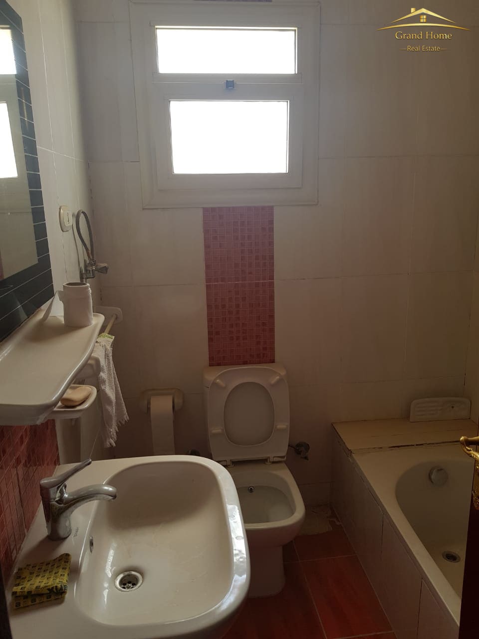  بيع عقارات ومبانى