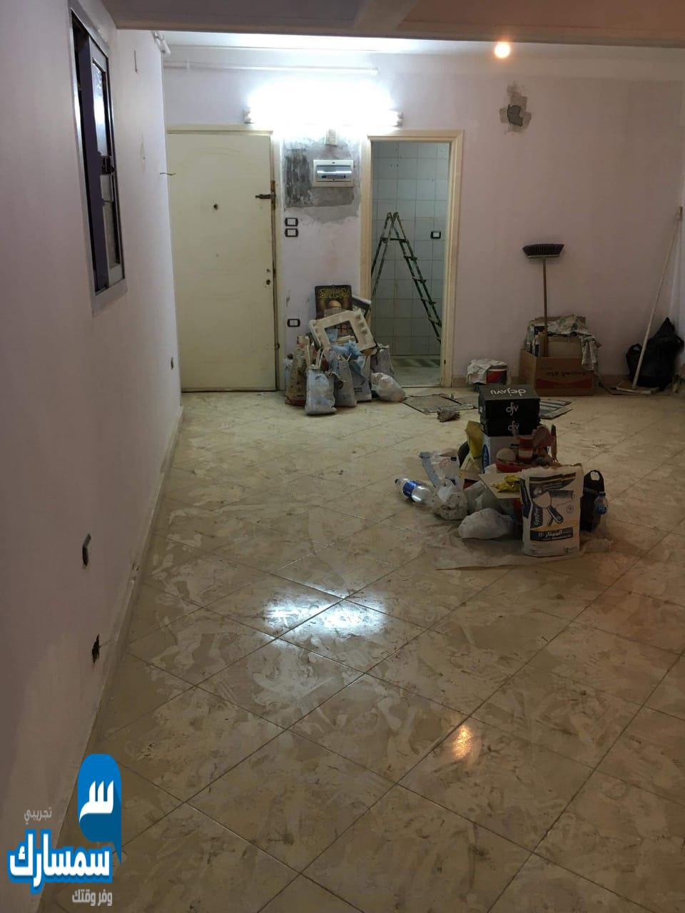  بيع عقارات ومبانى