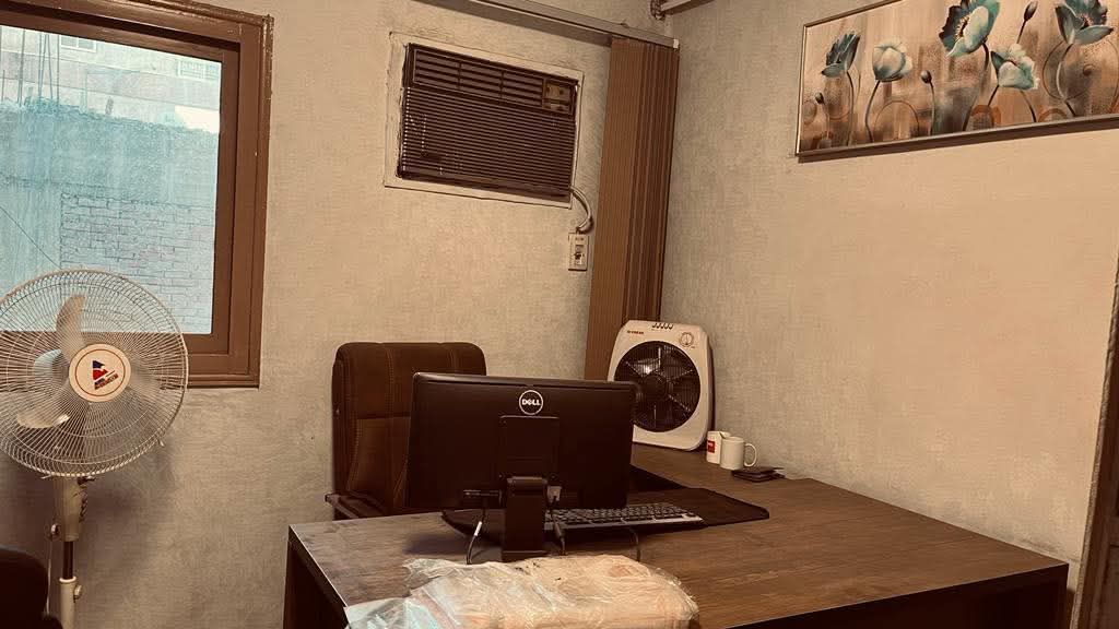  بيع عقارات ومبانى