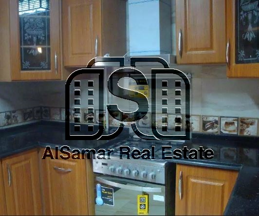  بيع عقارات ومبانى