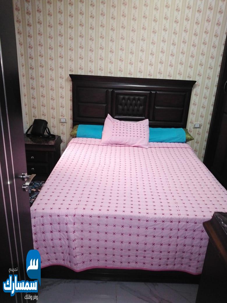  بيع عقارات ومبانى