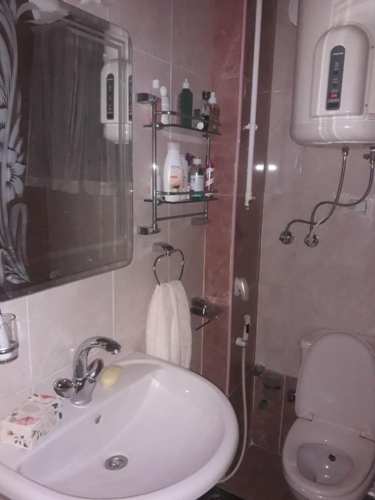  بيع عقارات ومبانى