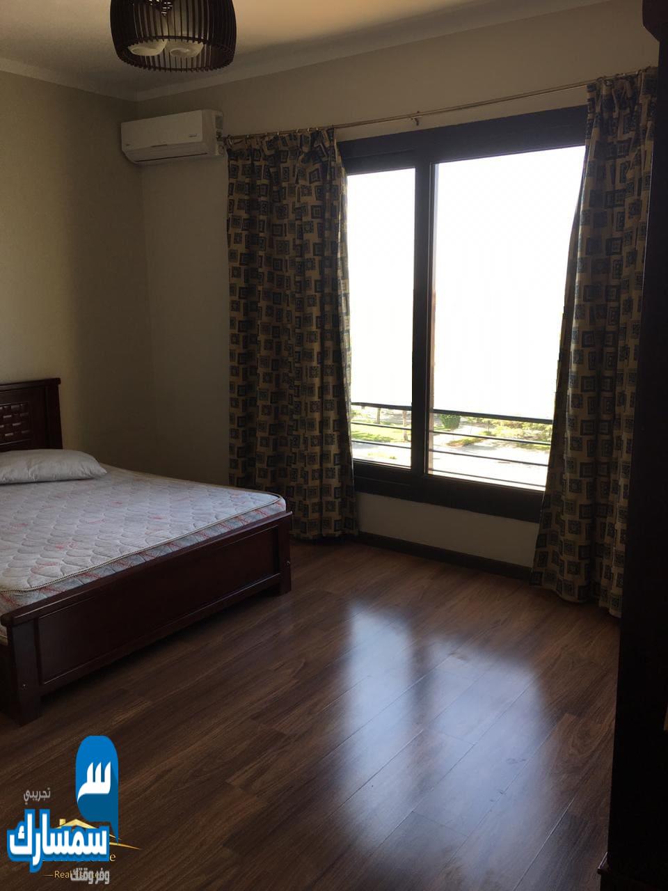 بيع عقارات ومبانى