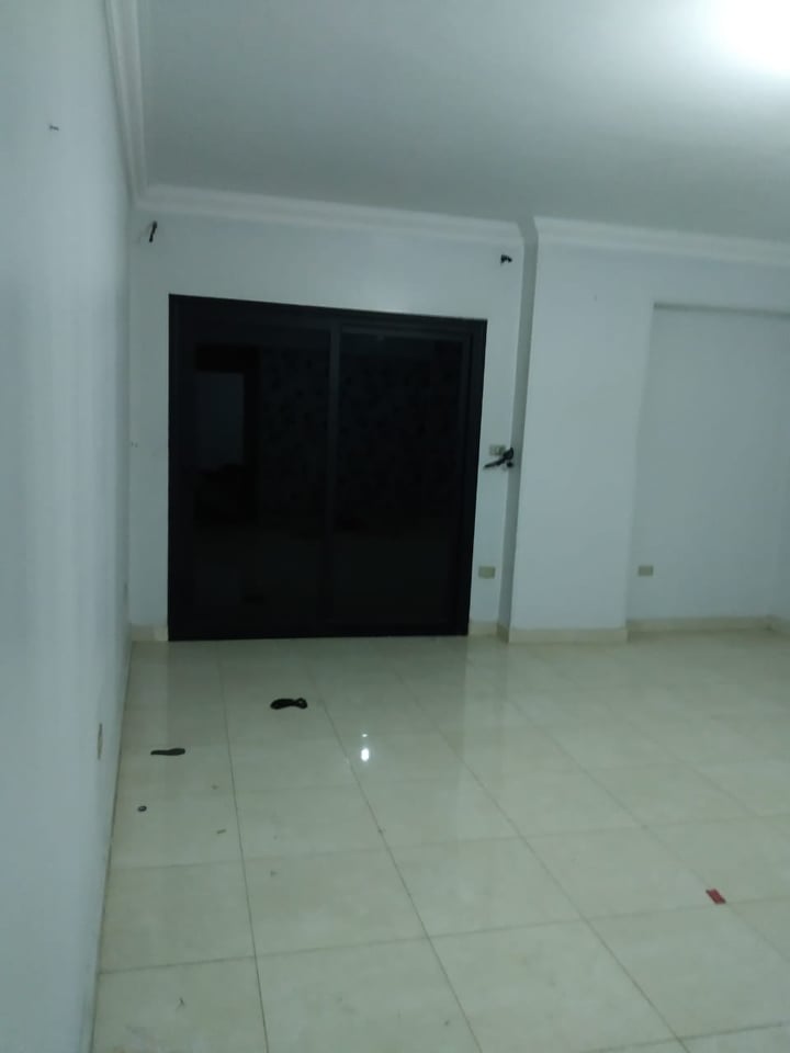  بيع عقارات ومبانى