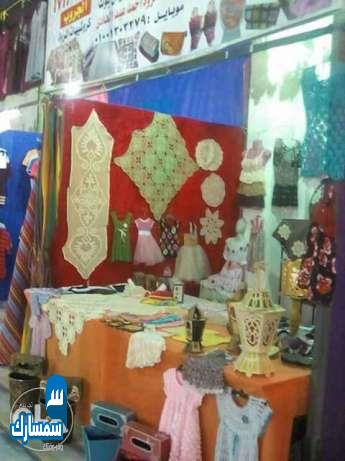  بيع عقارات ومبانى