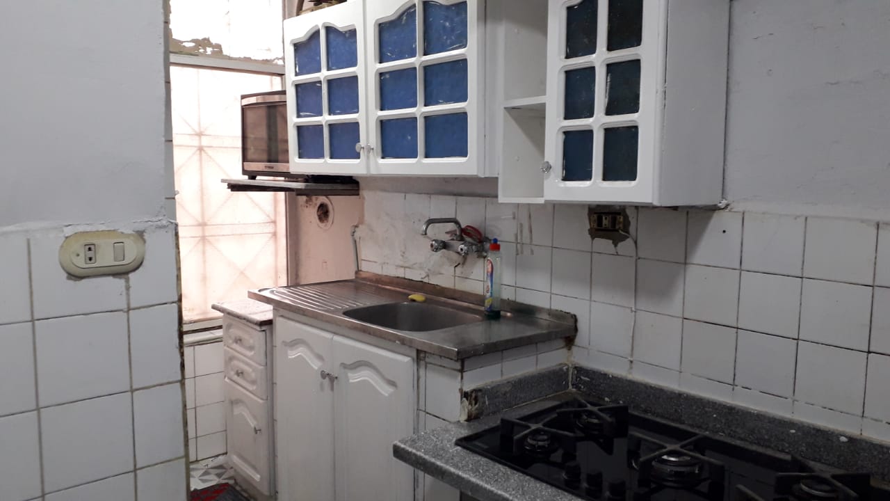  بيع عقارات ومبانى