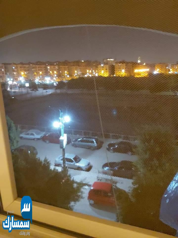  بيع عقارات ومبانى