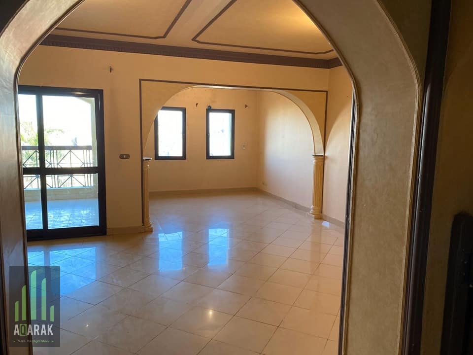 بيع عقارات ومبانى