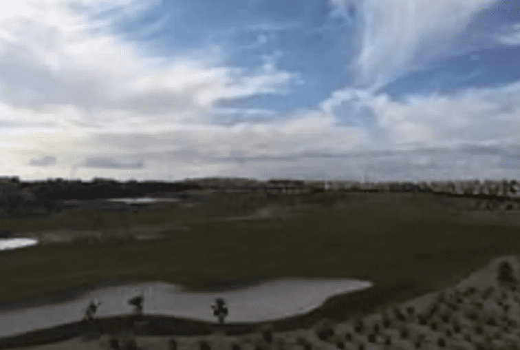 بيع عقارات ومبانى