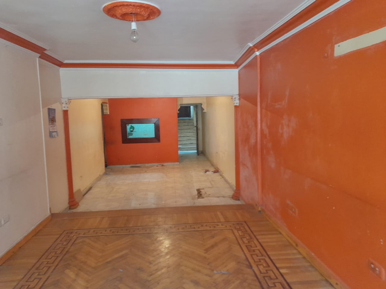  بيع عقارات ومبانى