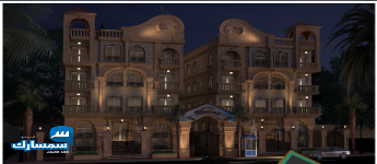 بيع عقارات ومبانى