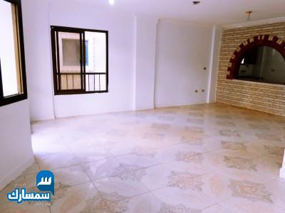 بيع عقارات ومبانى