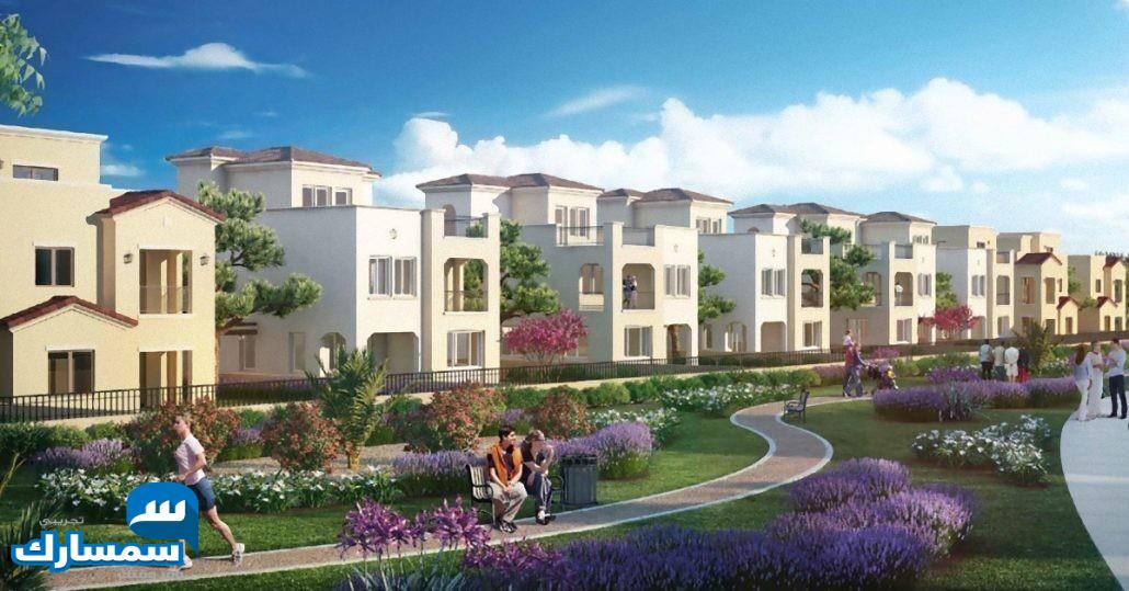  بيع عقارات ومبانى