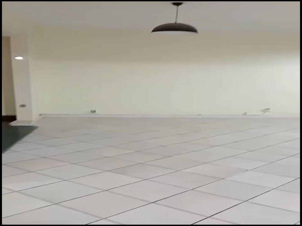  بيع عقارات ومبانى