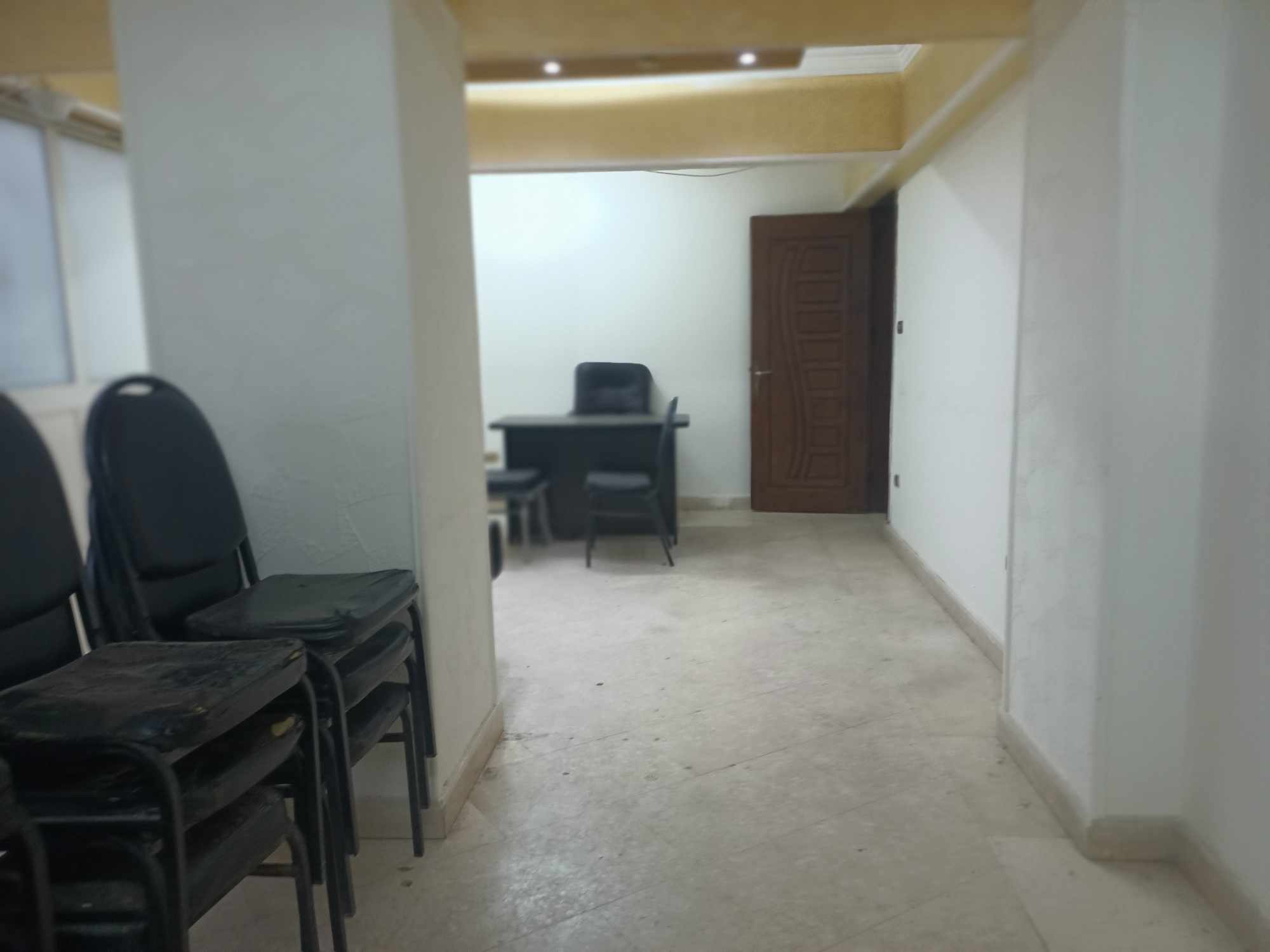 بيع عقارات ومبانى