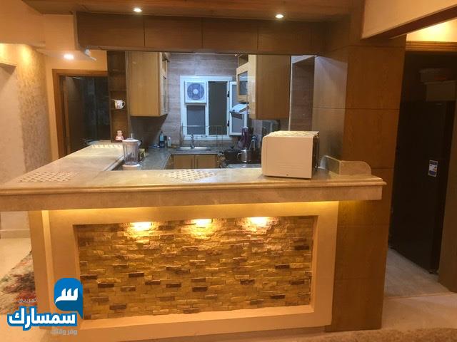  بيع عقارات ومبانى