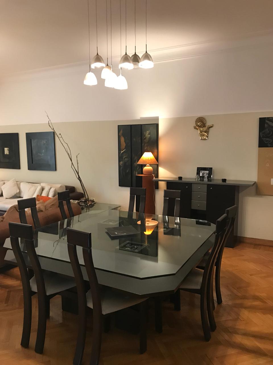  بيع عقارات ومبانى