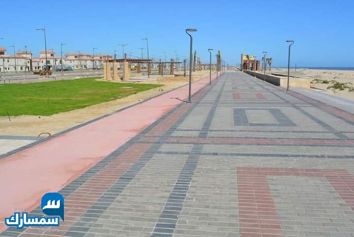 بيع عقارات ومبانى