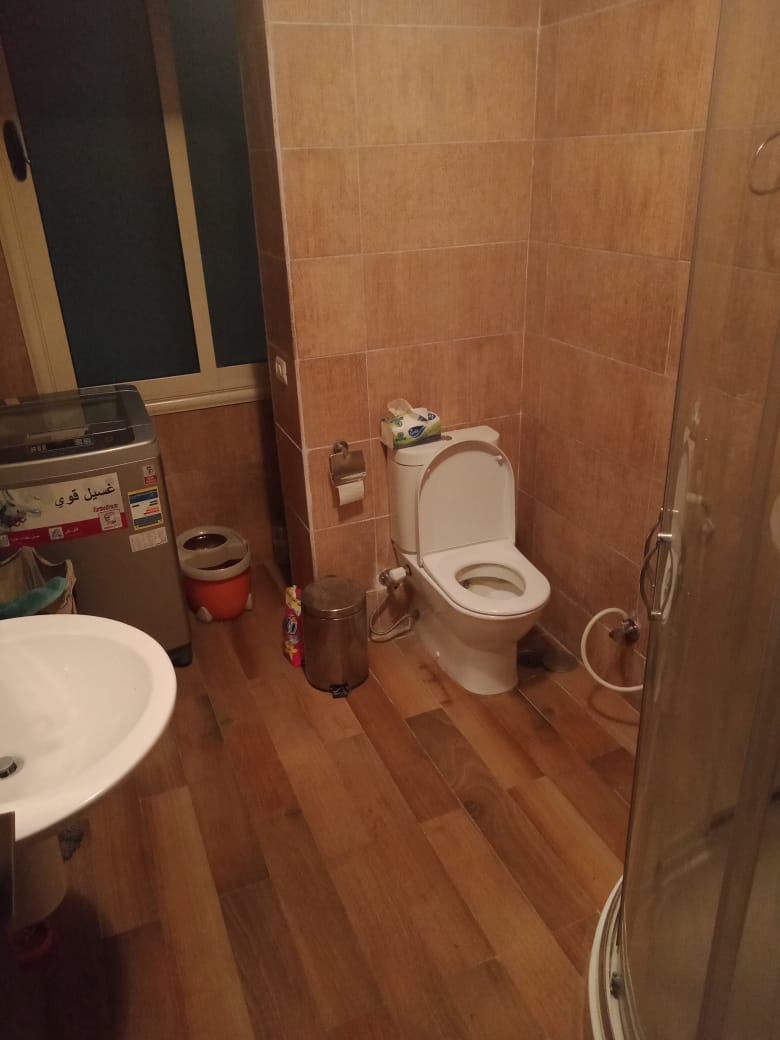  بيع عقارات ومبانى