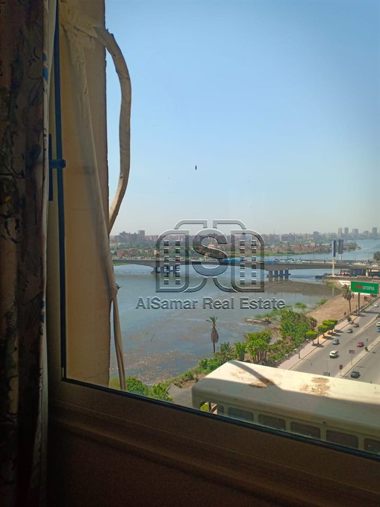  بيع عقارات ومبانى