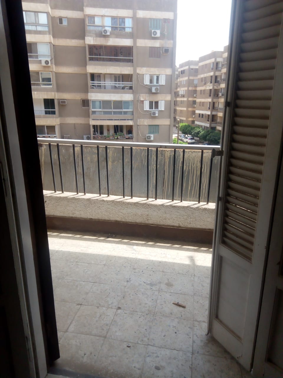  بيع عقارات ومبانى