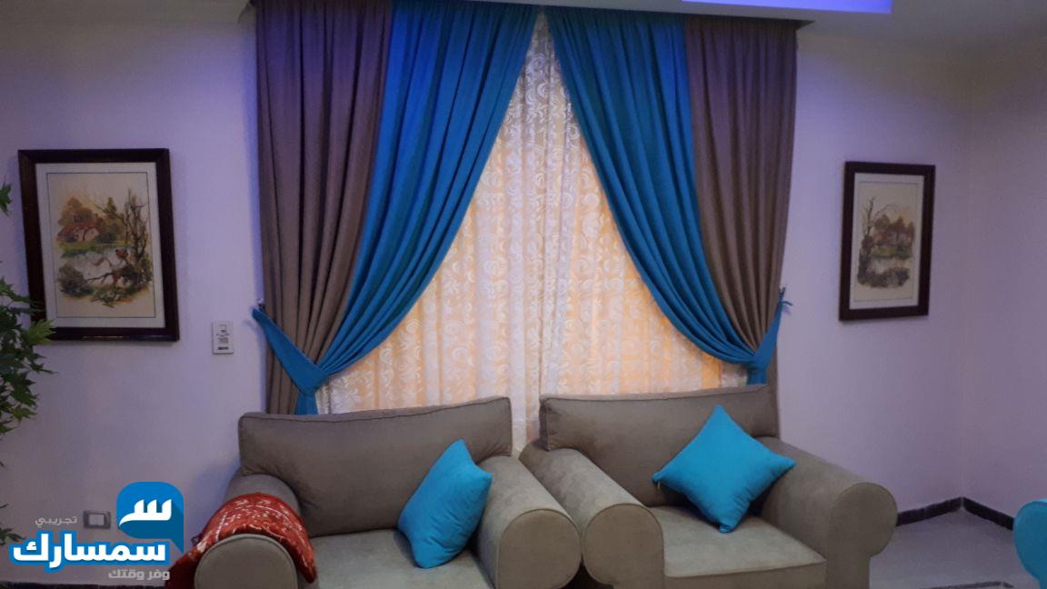  بيع عقارات ومبانى