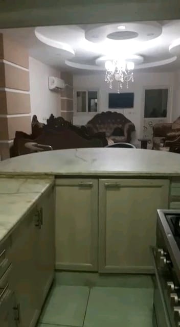 بيع عقارات ومبانى