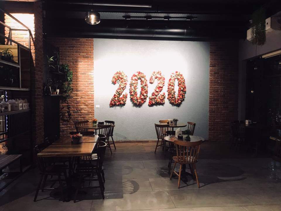 بيع عقارات ومبانى