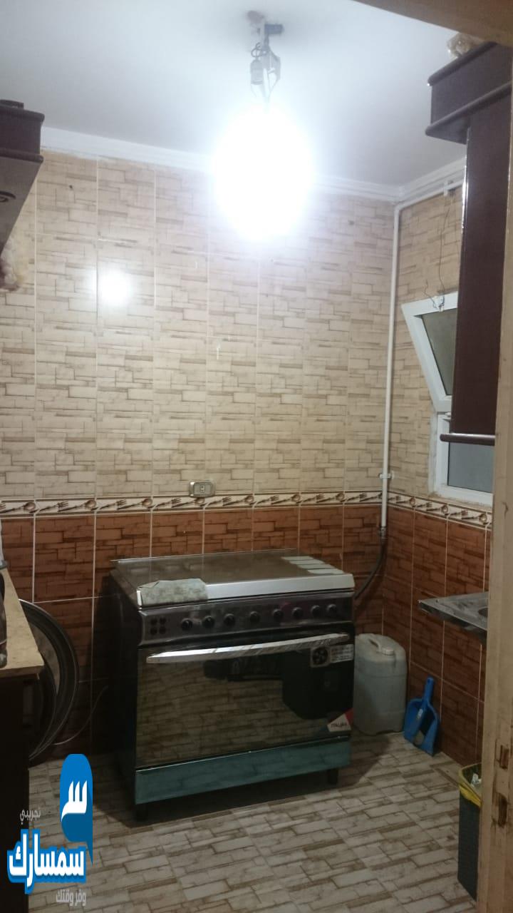  بيع عقارات ومبانى