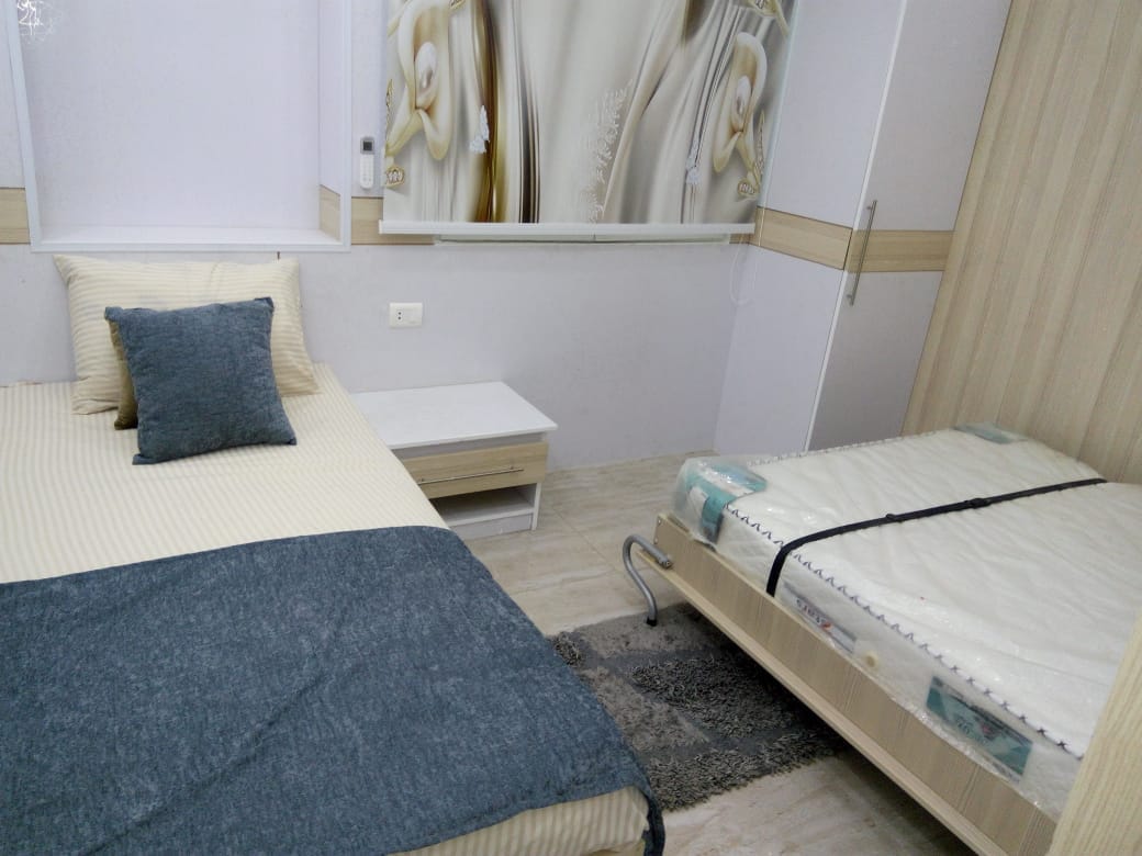  بيع عقارات ومبانى