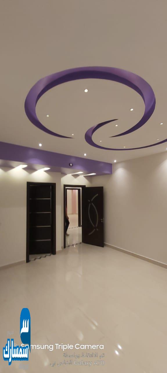  بيع عقارات ومبانى