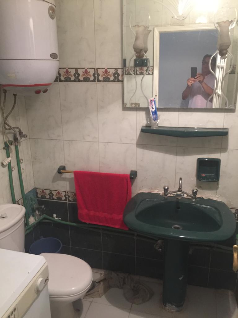  بيع عقارات ومبانى