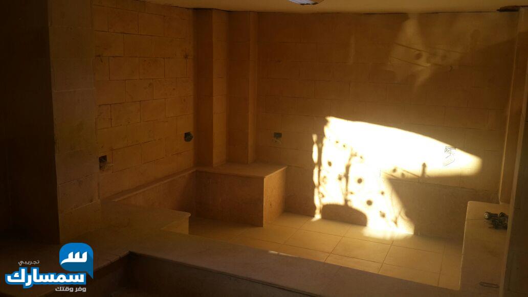  بيع عقارات ومبانى